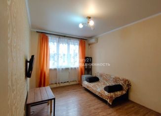 Продам 1-ком. квартиру, 40 м2, Краснодар, улица имени С.В. Рахманинова, 3, Музыкальный микрорайон