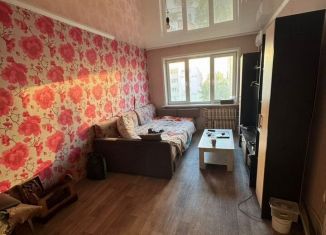 Двухкомнатная квартира на продажу, 50 м2, Липецк, улица П.И. Смородина, 14