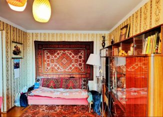 Продается двухкомнатная квартира, 45.7 м2, Псковская область, Гражданская улица, 26
