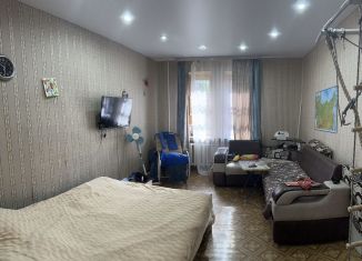 Продам трехкомнатную квартиру, 73.5 м2, Салават, Колхозная улица, 20