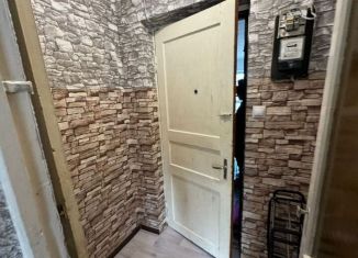 Сдам 2-комнатную квартиру, 53 м2, Карелия, Красноармейская улица, 11