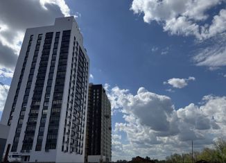 Продам квартиру студию, 27.6 м2, Оренбург