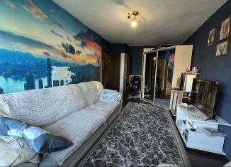 Сдача в аренду однокомнатной квартиры, 31 м2, Бахчисарай, улица Гагарина, 9