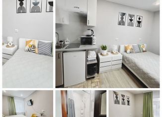 Сдача в аренду квартиры студии, 13 м2, Йошкар-Ола, Ленинский проспект, 68