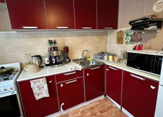 Сдаю 1-ком. квартиру, 36 м2, Орёл, Наугорское шоссе, 70