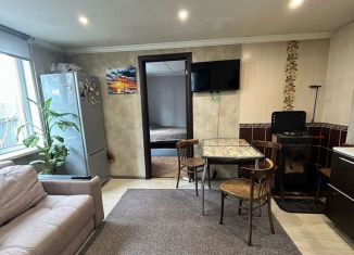 1-комнатная квартира в аренду, 32 м2, Карелия, Октябрьская улица, 32