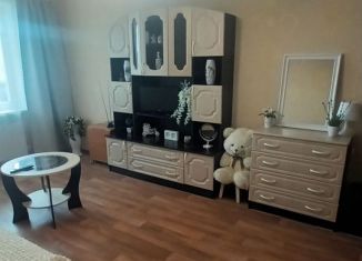 Сдам в аренду 1-ком. квартиру, 36 м2, Карелия, Скандинавский проезд, 2А