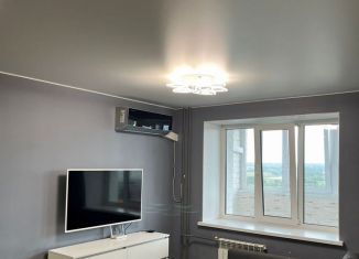 Продаю 1-ком. квартиру, 37.6 м2, Владимир, улица Левино Поле, 46