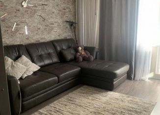 2-комнатная квартира на продажу, 60 м2, Санкт-Петербург, Богатырский проспект, 48к1, метро Комендантский проспект