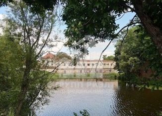 Двухкомнатная квартира на продажу, 58.6 м2, Калининград, улица Подполковника Емельянова, 223