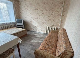 Продам однокомнатную квартиру, 18.9 м2, Оренбург, Ноябрьская улица, 42, Промышленный район