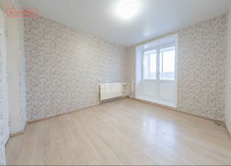 Комната на продажу, 12.5 м2, Карелия, улица Архипова, 18