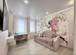 Продам двухкомнатную квартиру, 58 м2, Москва, Дмитровское шоссе, 70, Бескудниковский район