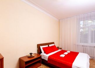 Сдам 2-комнатную квартиру, 85 м2, Новосибирская область, улица Ленина, 18