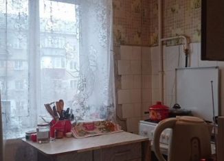 Продается 1-комнатная квартира, 30.8 м2, Челябинск, улица Танкистов, 148А