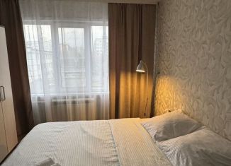 Сдается в аренду 1-комнатная квартира, 35 м2, Пенза, улица 8 Марта, 15, Ленинский район