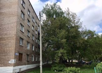 Продажа комнаты, 14.6 м2, Республика Башкортостан, 31-й микрорайон, 6