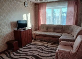 Сдаю двухкомнатную квартиру, 44.2 м2, Магаданская область, улица Берзина, 5А