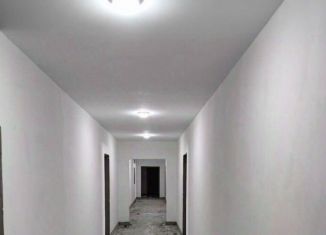 Продажа 1-комнатной квартиры, 48.9 м2, Новосибирск, улица В. Высоцкого, 140/1, метро Речной вокзал