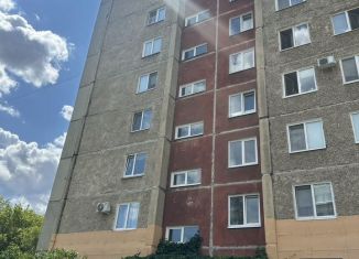 1-комнатная квартира на продажу, 36 м2, Димитровград, улица Осипенко, 7