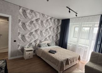 Сдаю 1-комнатную квартиру, 40 м2, Республика Башкортостан, улица Академика Курчатова, 65/10