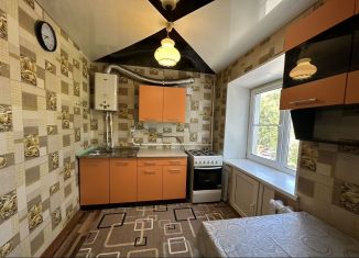 Продается 2-комнатная квартира, 44 м2, Коркино, улица Мира, 50