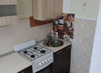 Аренда 1-ком. квартиры, 30 м2, Туймазы, микрорайон Молодёжный, 24