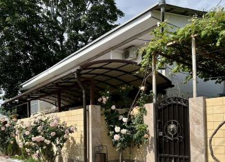 Сдаю в аренду комнату, 12 м2, Сочи, Линейная улица, 14А, микрорайон Головинка