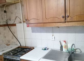 Сдаю двухкомнатную квартиру, 55 м2, Петергоф, Бобыльская дорога, 57