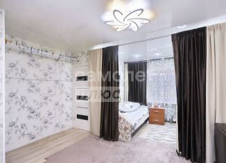 Продажа 3-комнатной квартиры, 54.8 м2, Липецк, улица Малые Ключи, 1