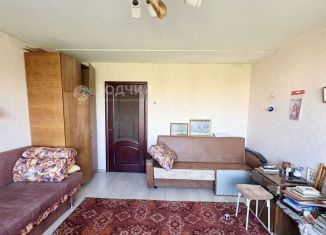 Продается 1-комнатная квартира, 35.5 м2, Чебоксары, проспект И.Я. Яковлева, 16, Ленинский район