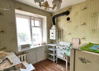 Продаю 1-ком. квартиру, 30.2 м2, Республика Башкортостан, улица Ленина, 8