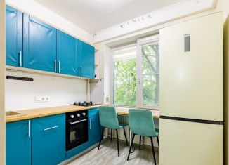 1-ком. квартира на продажу, 31.4 м2, Санкт-Петербург, Северный проспект, 63к4, Калининский район