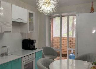 Продажа 2-ком. квартиры, 52.3 м2, Пермь, Ольховская улица, 4, ЖК Лимон