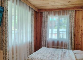 Комната в аренду, 20 м2, Республика Алтай, Молодёжная улица, 25Б