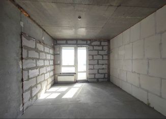 Продается 1-комнатная квартира, 43.7 м2, Ростов-на-Дону, ЖК Доломановский, Доломановский переулок, 19