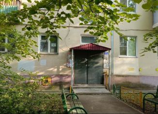 Продаю 3-комнатную квартиру, 54.3 м2, Нижний Новгород, метро Буревестник, Московское шоссе