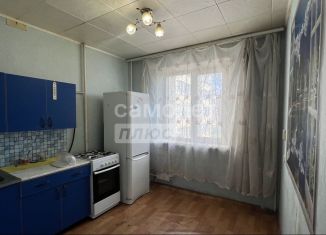 Сдам однокомнатную квартиру, 41 м2, Челябинск, улица Академика Королёва, 5