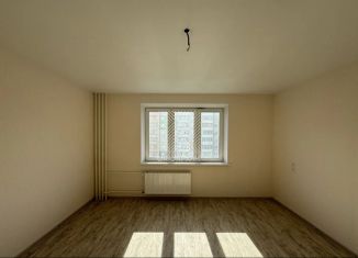 Продаю двухкомнатную квартиру, 51.9 м2, Челябинск, улица Академика Макеева, 20, Калининский район