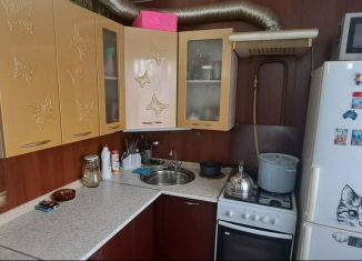 2-комнатная квартира на продажу, 44 м2, Нижний Тагил, улица Ермака, 45