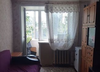Двухкомнатная квартира на продажу, 45 м2, Архангельск, улица Будённого, 13