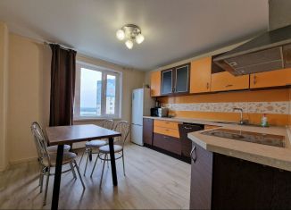 Продажа 3-комнатной квартиры, 80 м2, Нижний Новгород, улица Карла Маркса, 50