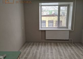 Продам комнату, 18 м2, Республика Башкортостан, улица Победы, 10А