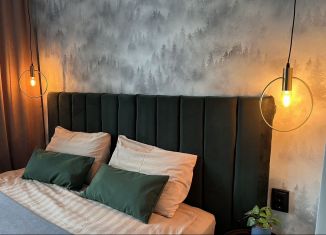 Сдам квартиру студию, 32 м2, Архангельск, Цветная улица, 8