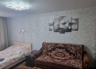 Сдаю однокомнатную квартиру, 32 м2, Ивановская область, улица Возрождения, 30