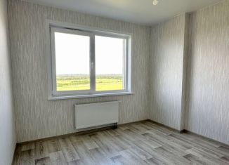 Сдам двухкомнатную квартиру, 37.5 м2, Пермь, Серебристая улица, 7