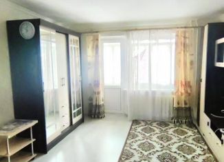 Продается 2-комнатная квартира, 48.5 м2, Калининград, Курганская улица, 10, Центральный район