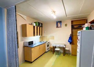 Продается комната, 30.2 м2, Северодвинск, улица Торцева, 1