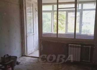 Продается 1-комнатная квартира, 30 м2, посёлок городского типа Дагомыс, Батумское шоссе, 33