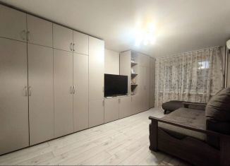 Продаю 3-комнатную квартиру, 60 м2, Краснодар, улица имени Игнатова, 51, микрорайон Гидрострой
